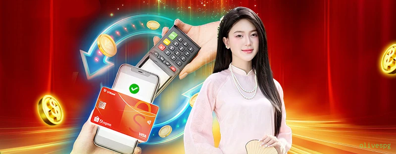 Apostas Esportivas olivespg