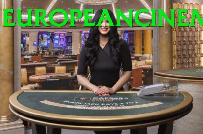 Sòng Bài Trực Tuyến