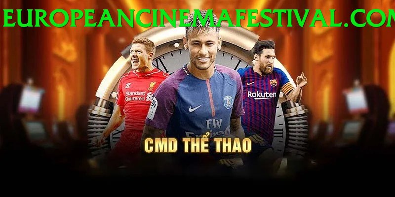 Cá Cược Thể Thao