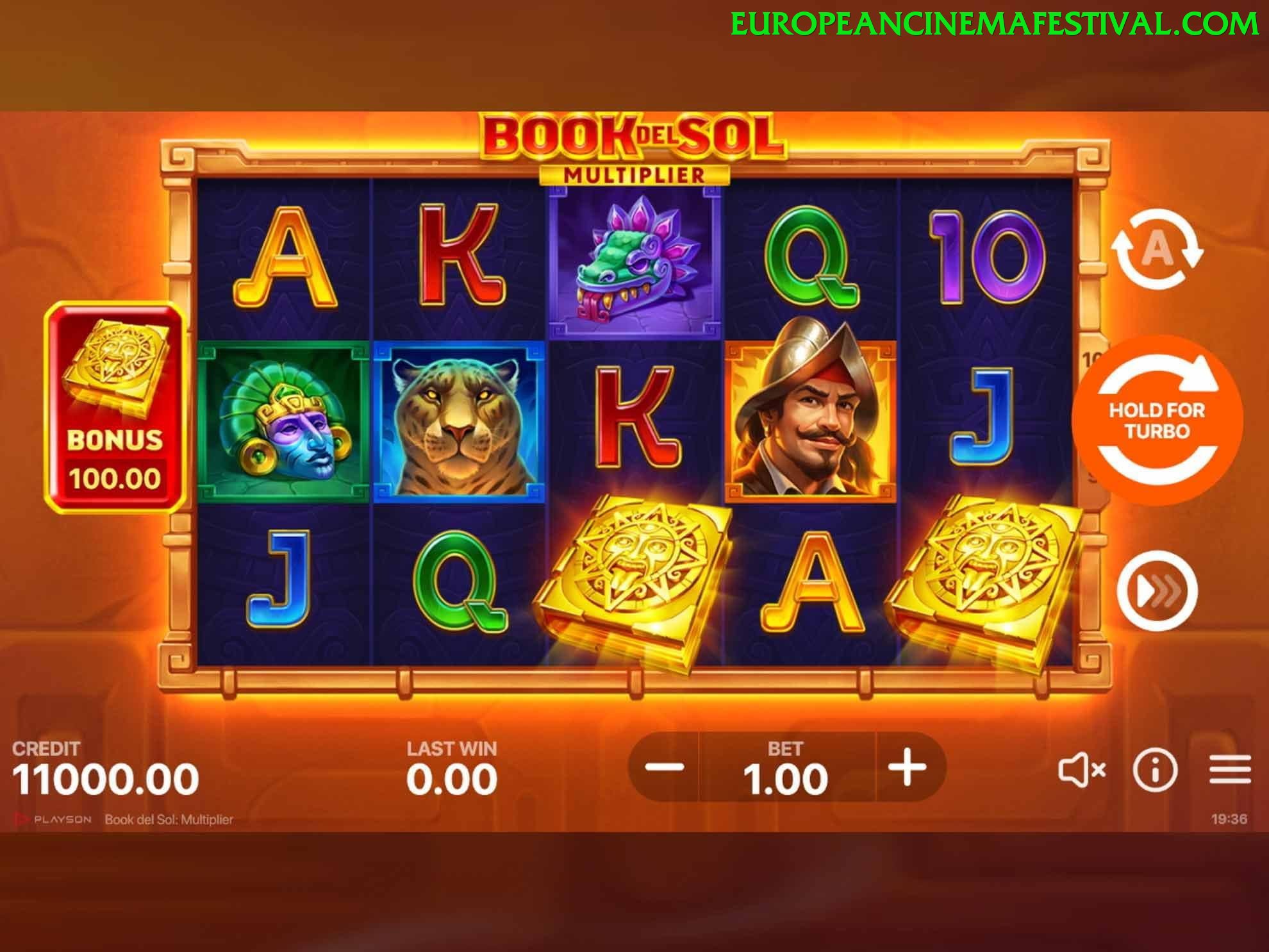 Game Bài - Phong phú đa dạng