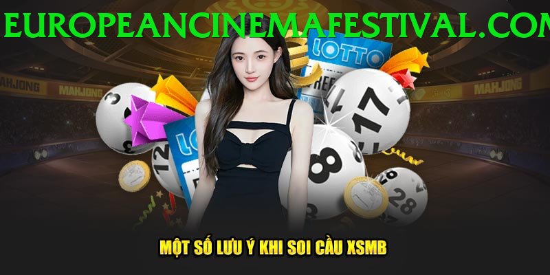 Xổ Số Online - yeu88