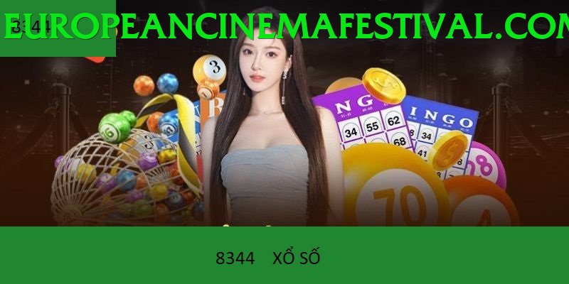 Xổ Số Online