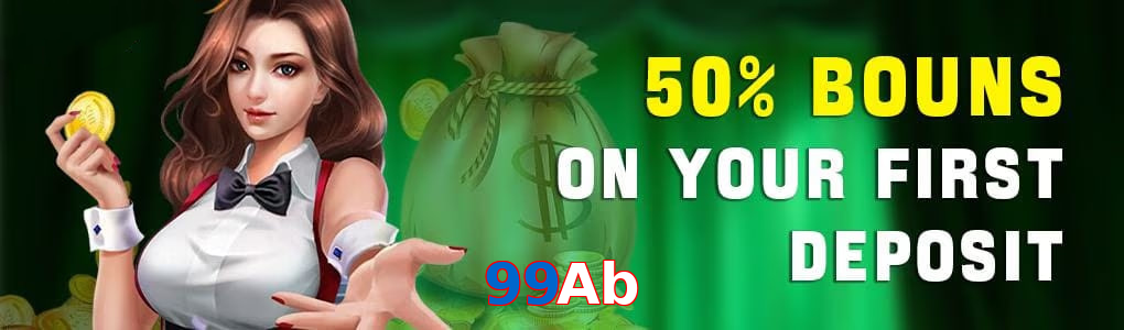 99Ab game app for Pakistan players