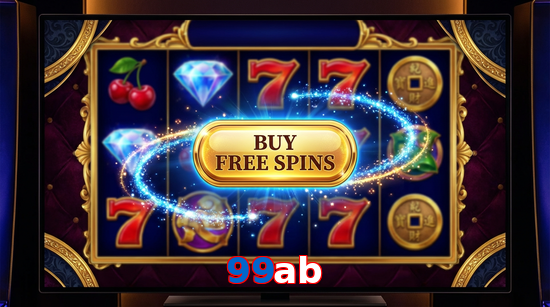 Game list for 99Ab pg section