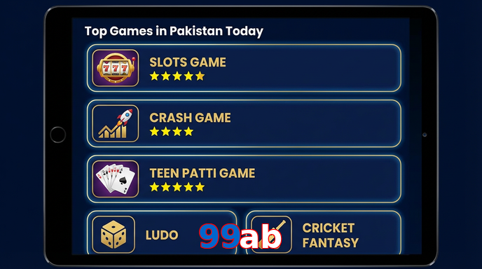 Payment and PKR controls in 99Ab